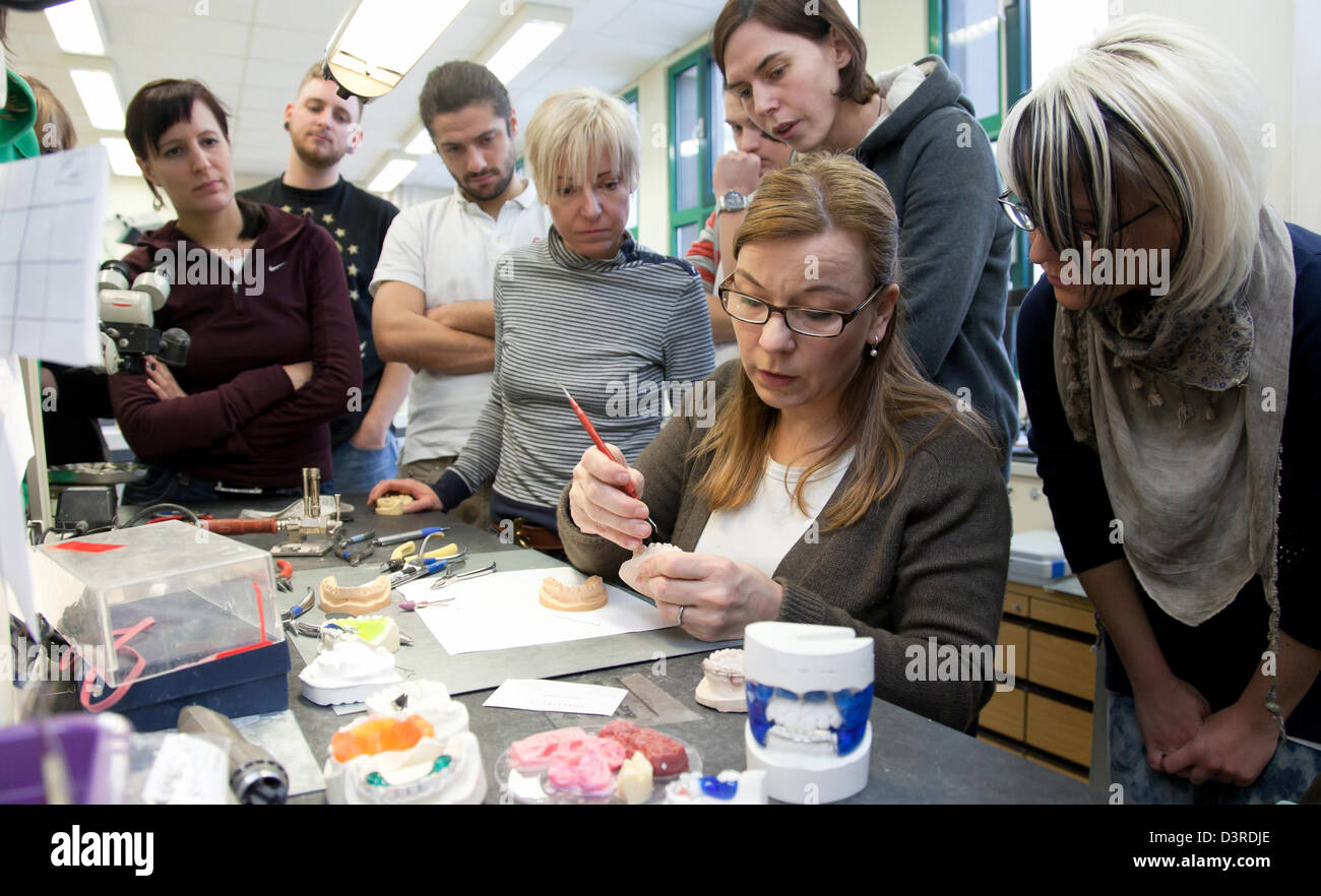 Master chamber hires stock photography and images Alamy