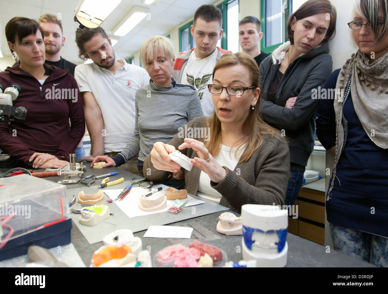 Chamber of crafts hires stock photography and images Alamy