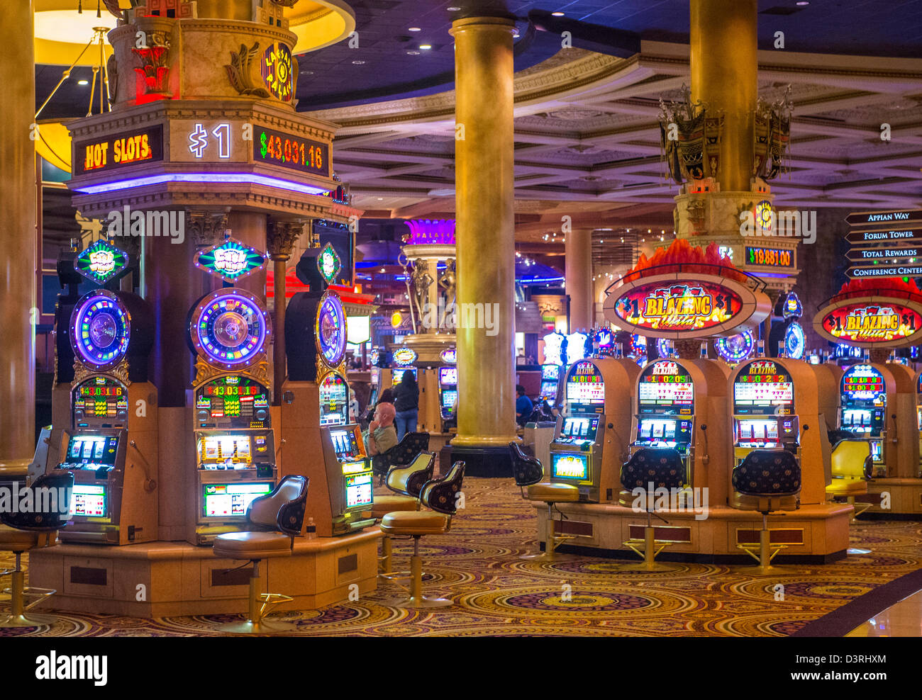 winner casino mobile bingo adventure
