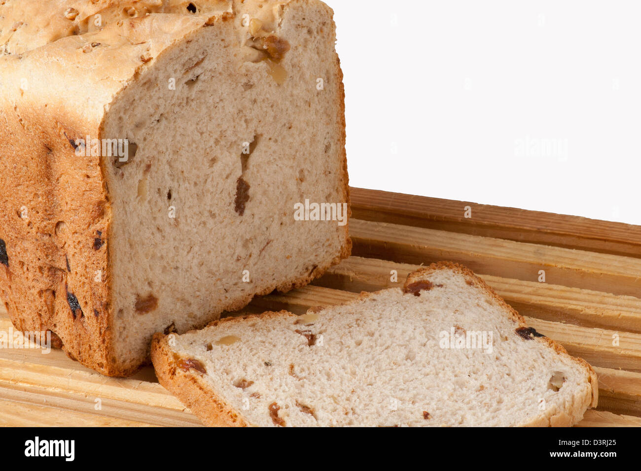2 slices of whole wheat bread in grams