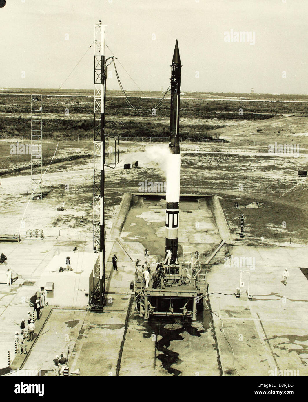 v2 rocket vangaurd v2 rocket vangaurd