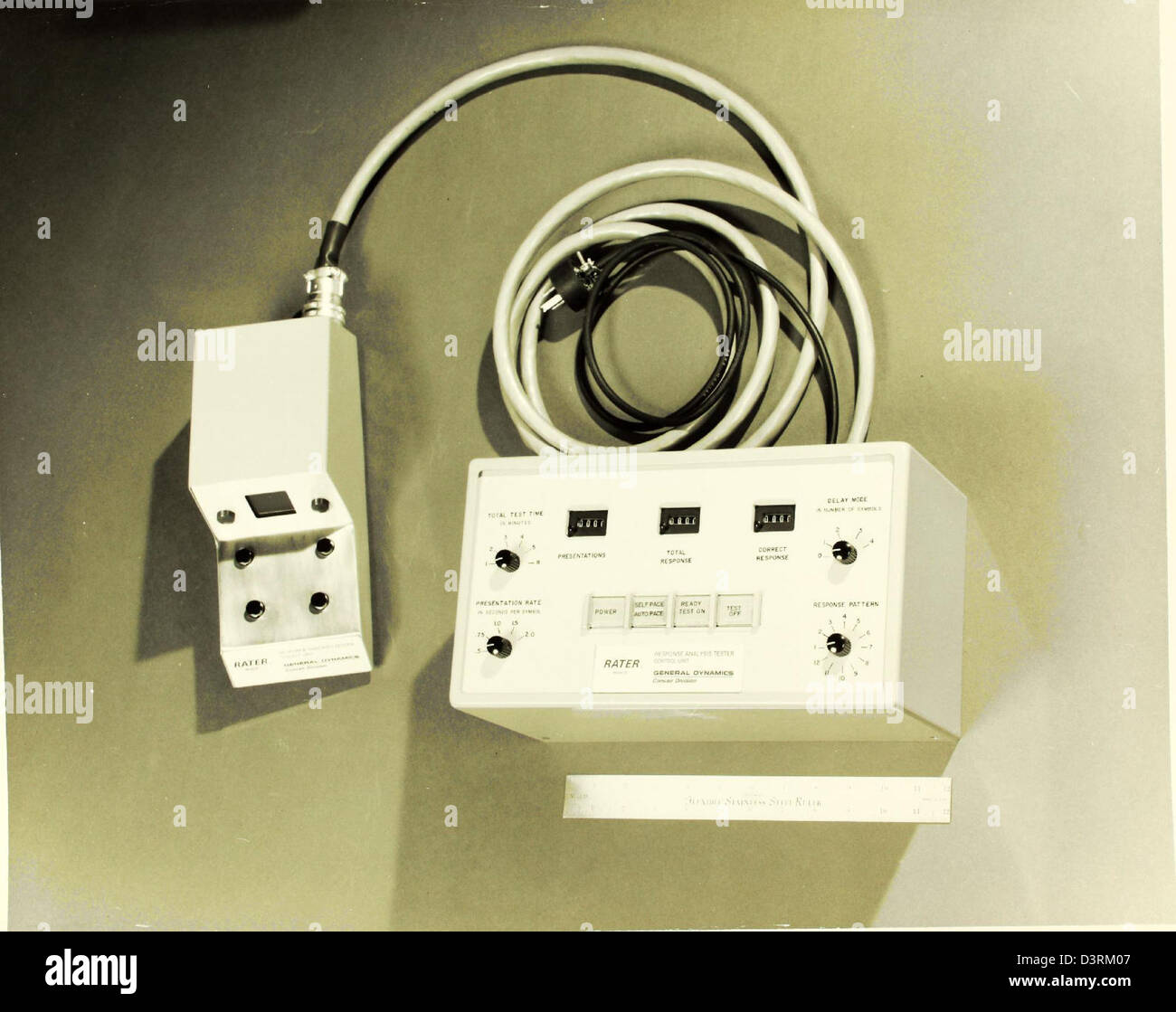 Space Shuttle Program Stock Photo Alamy