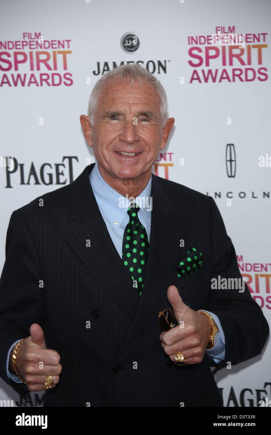 Frederic prinz von anhalt hi-res stock photography and images - Alamy