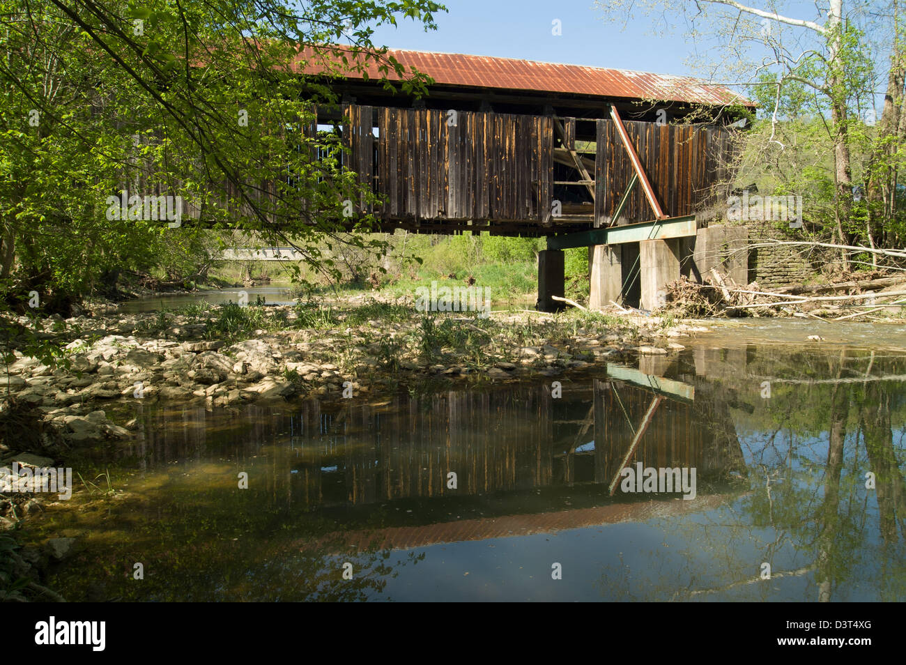 Tollesboro hires stock photography and images Alamy