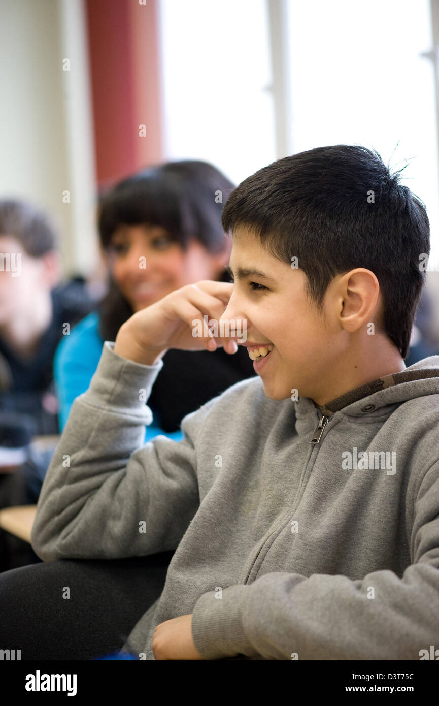 9th class hi-res stock photography and images - Alamy