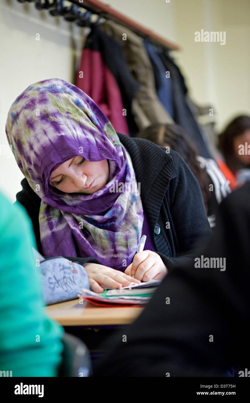 Berlin, Germany, for German in the 9th Class, Hemingway High School ...