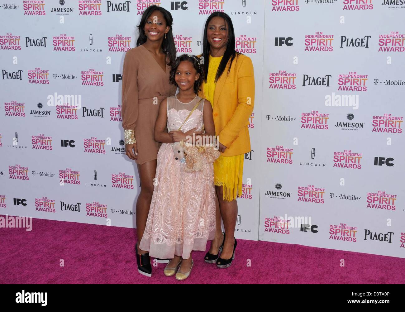 Qulyndreia wallis and qunyquekya wallis hi-res stock photography and