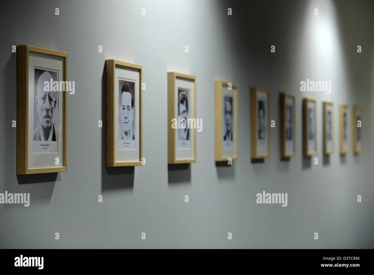 Ancestral gallery hi-res stock photography and images - Alamy