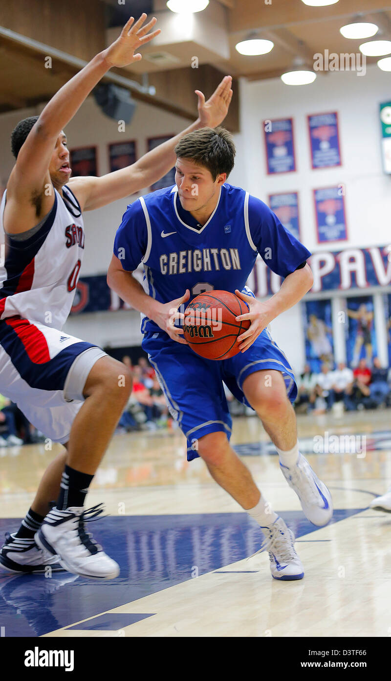 Waldow hires stock photography and images Alamy