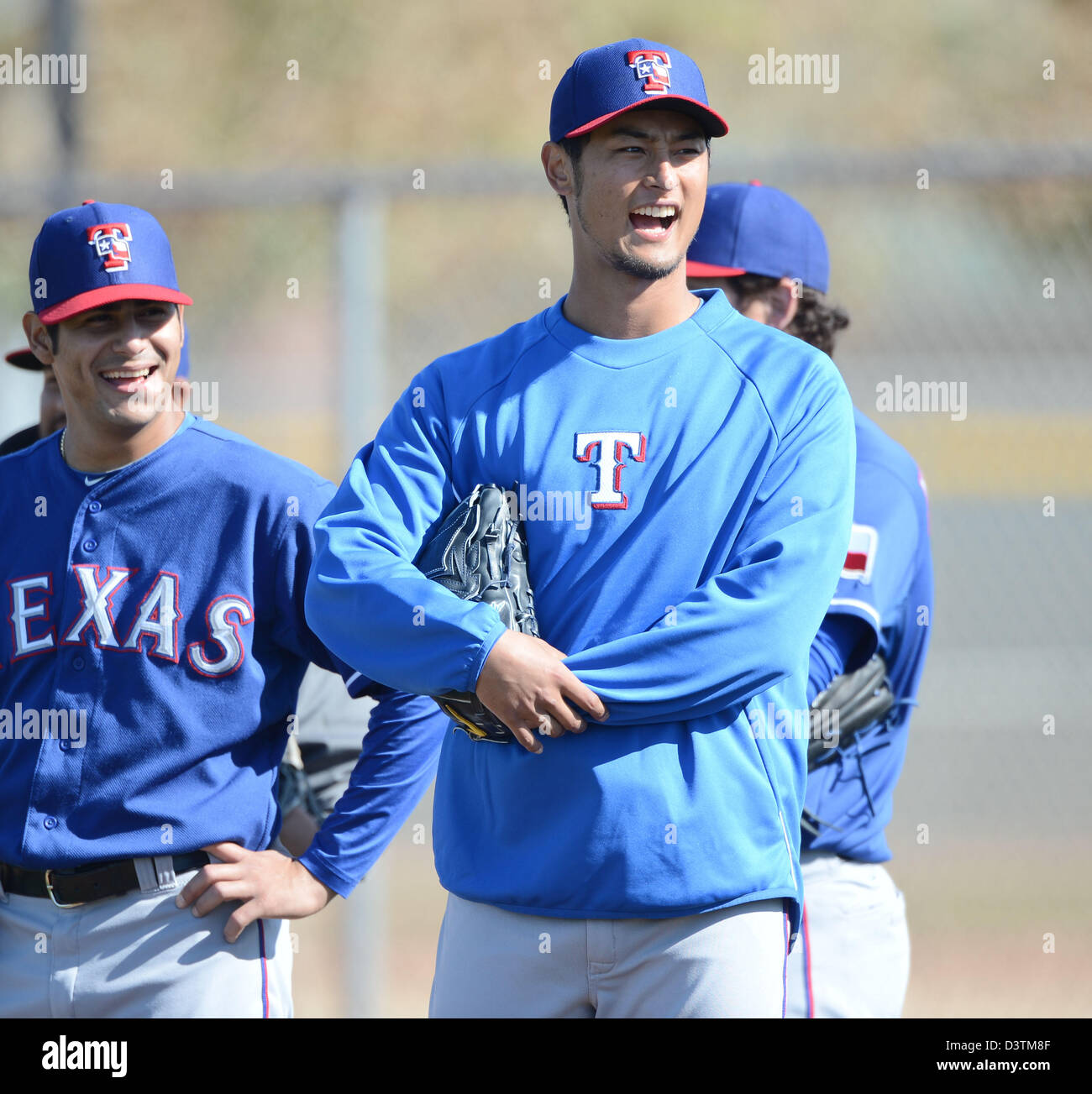texas rangers spring training jersey