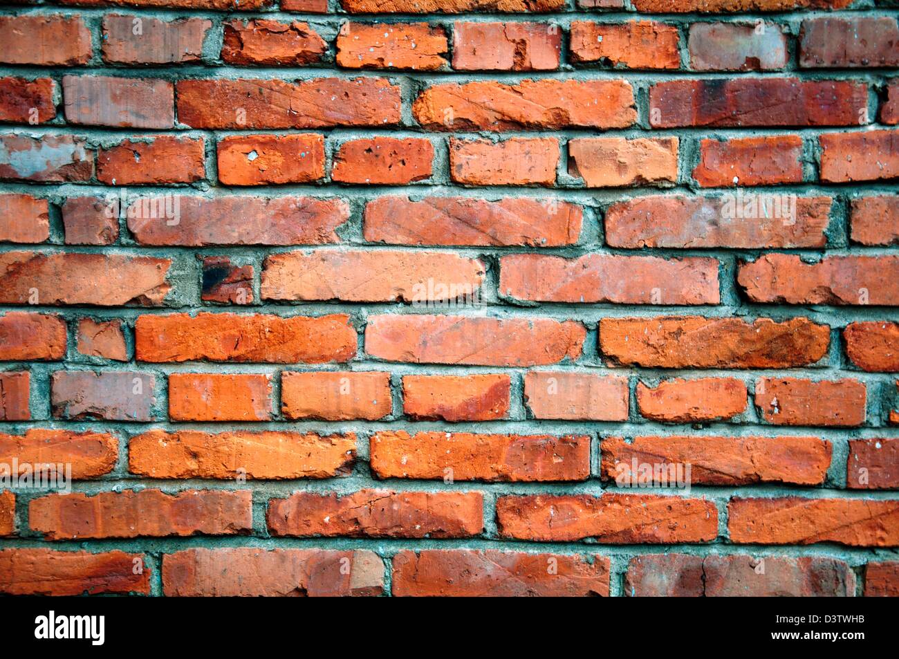 Scour erosion hires stock photography and images Alamy