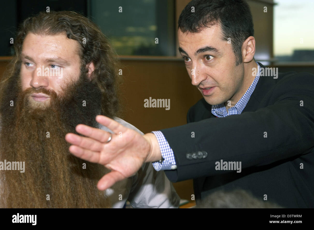 Murat Kurnaz High Resolution Stock Photography And Images Alamy