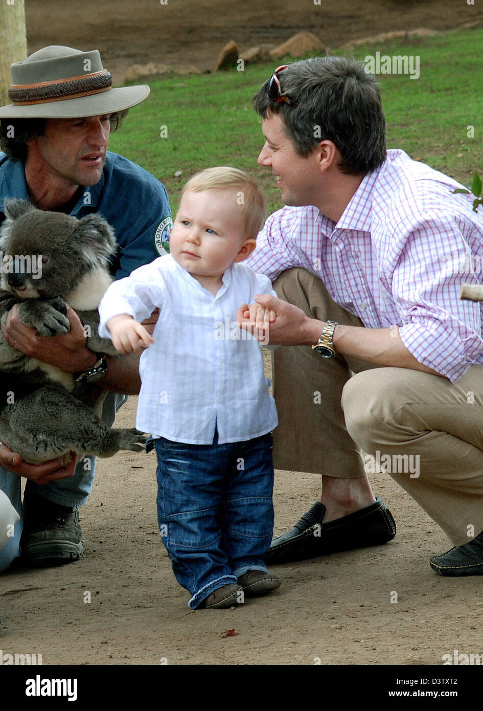 r-l-crown-prince-frederik-of-denmark-his-son-prince-christian-and-D3TXT2.jpg