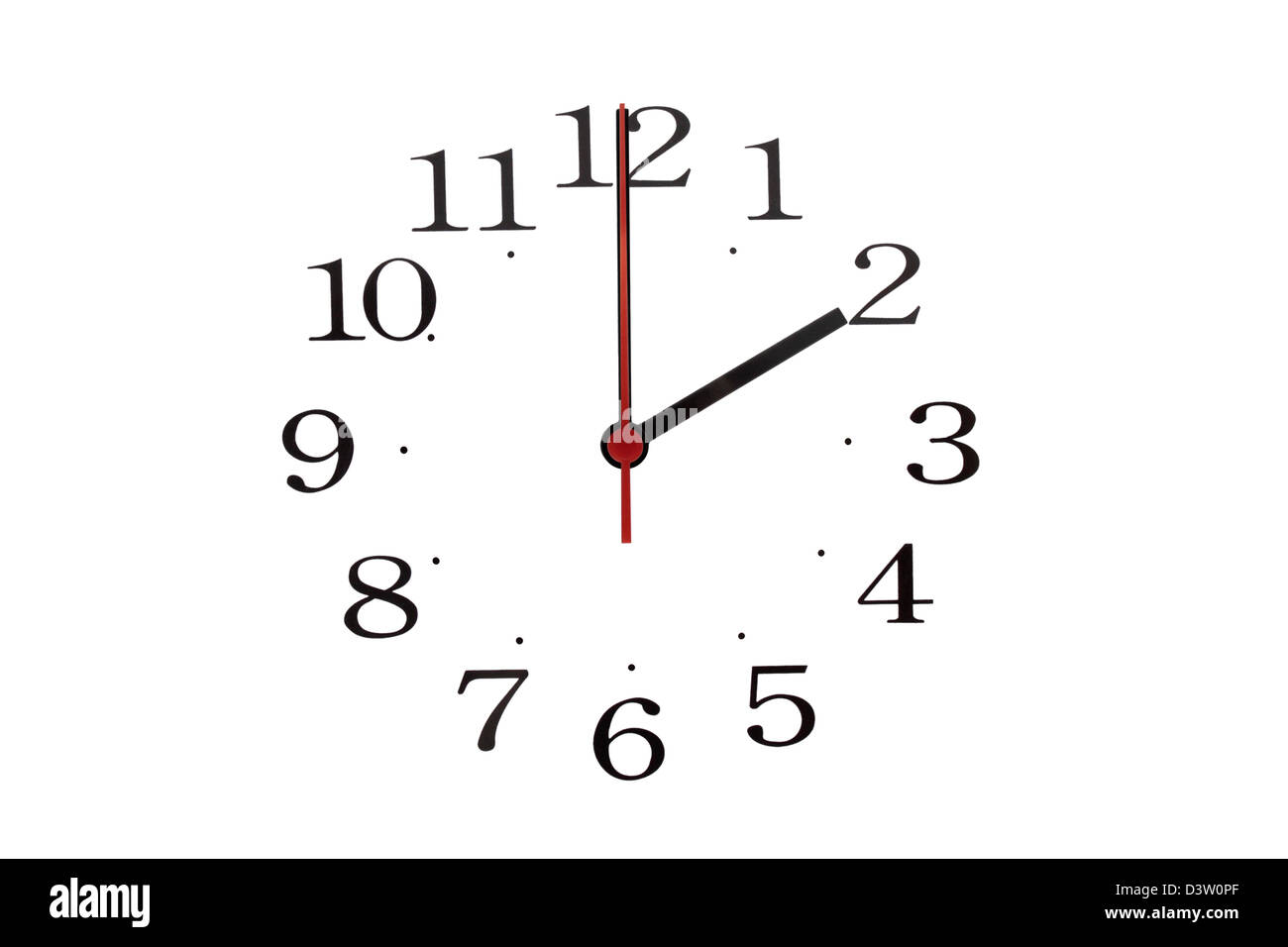 Temporizador Icono Segundos Temporizador Digital Segundos Reloj Reloj  Temporizador Cuenta Vector de stock por ©RubelHossain 432772510