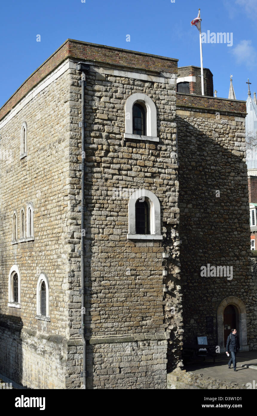 Jewel tower, palace of westminster hires stock photography and images Alamy
