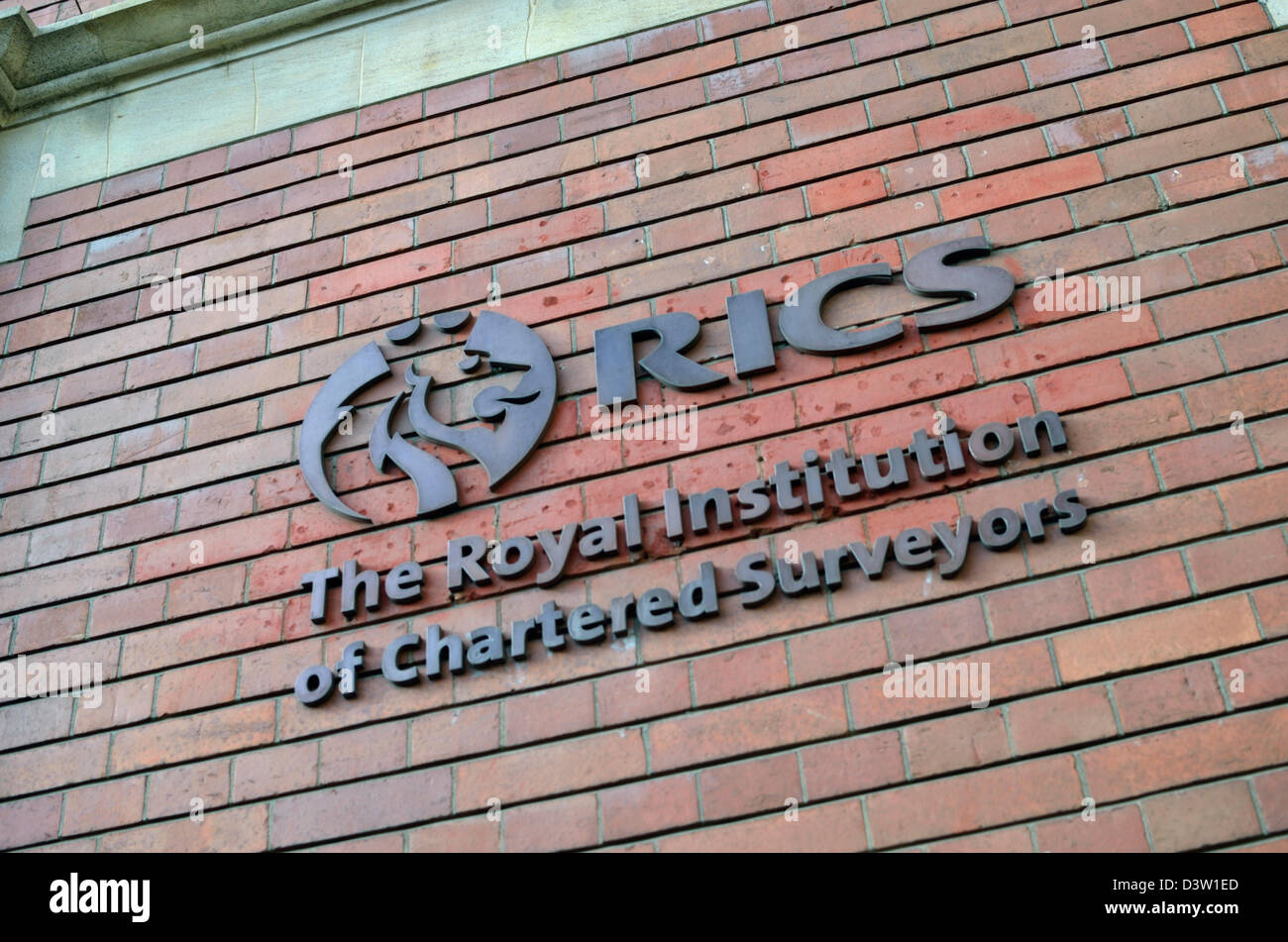 Rics Royal Institution Of Chartered Surveyors In Parliament Square - rics royal institution of chartered surveyors in parliament square london uk