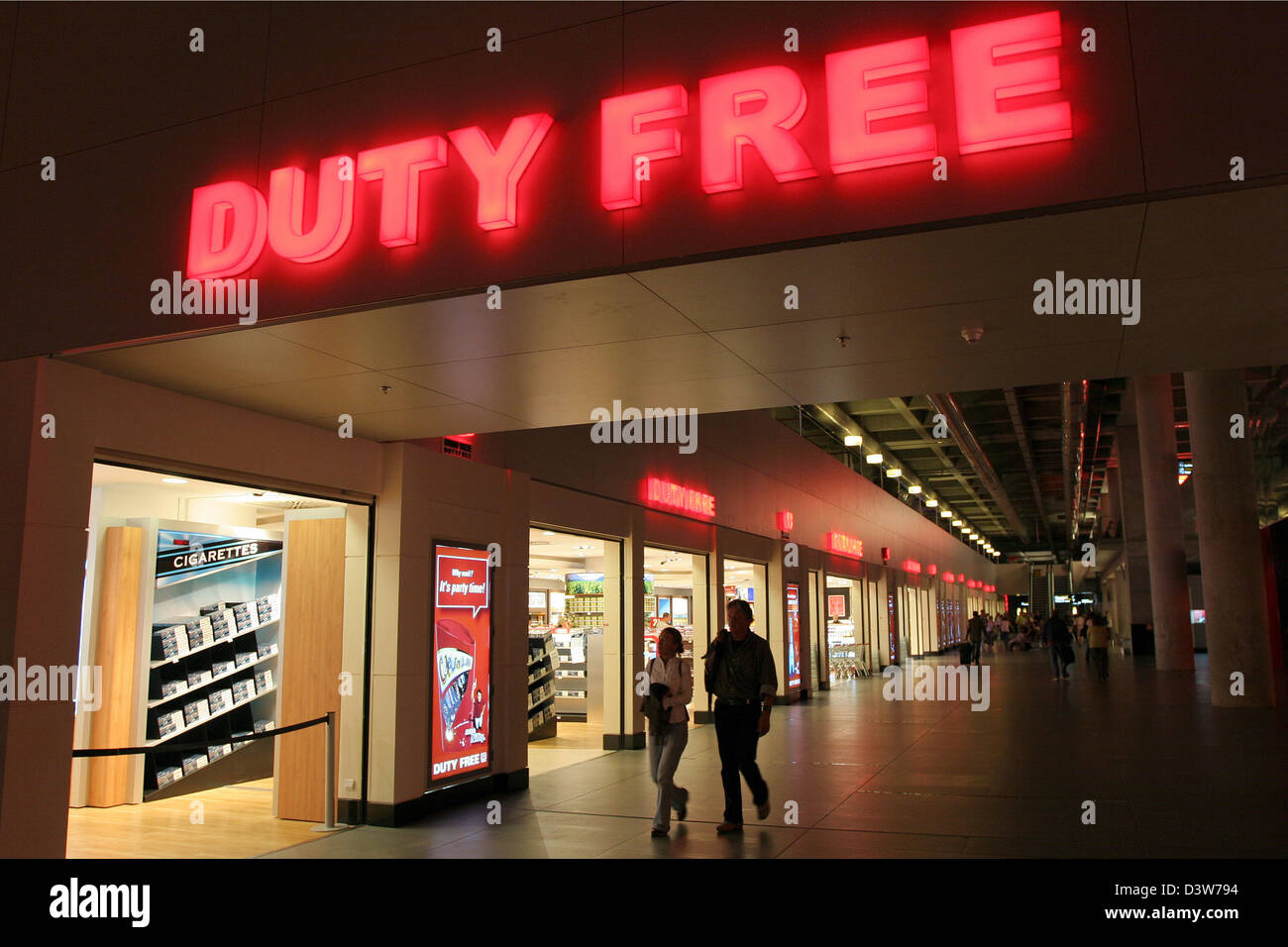 can you use tesco gift card for cigarettes uk Shop Tesco at GiftCards.com