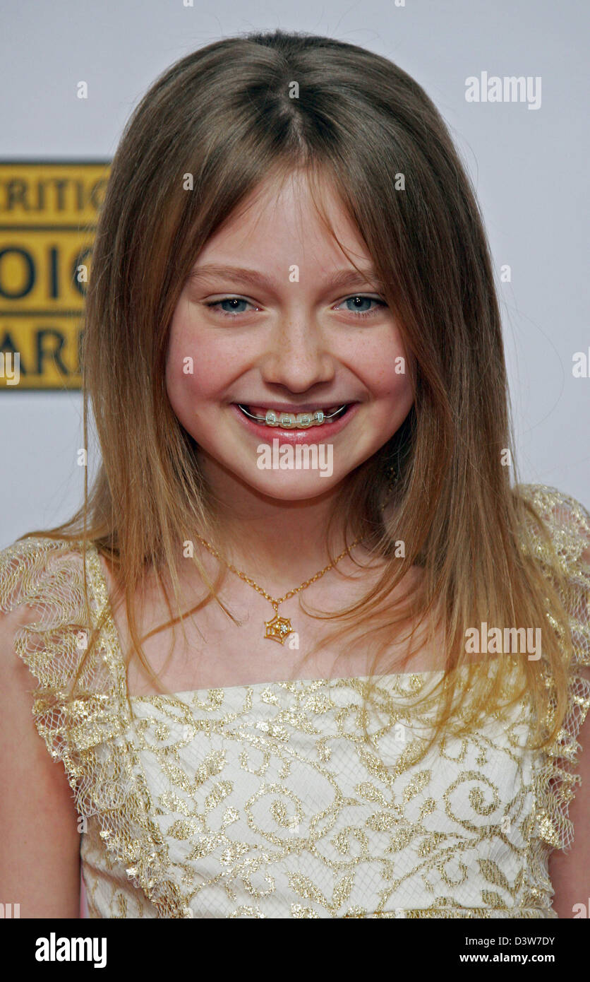 https://www.alamy.com/licenses-and-pricing/?v=1