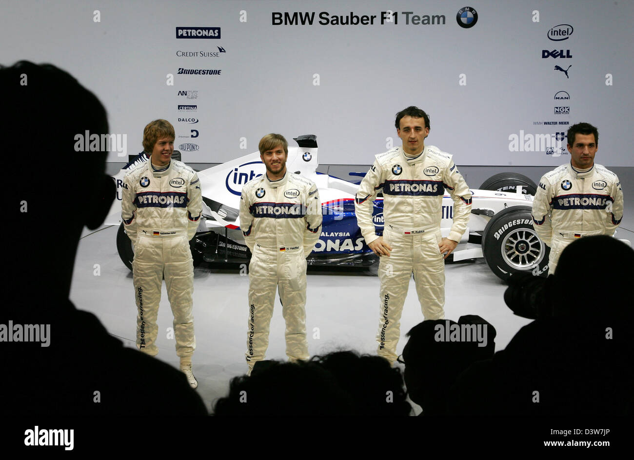 head-shot-driver-helmet-f1-hi-res-stock-photography-and-images-alamy