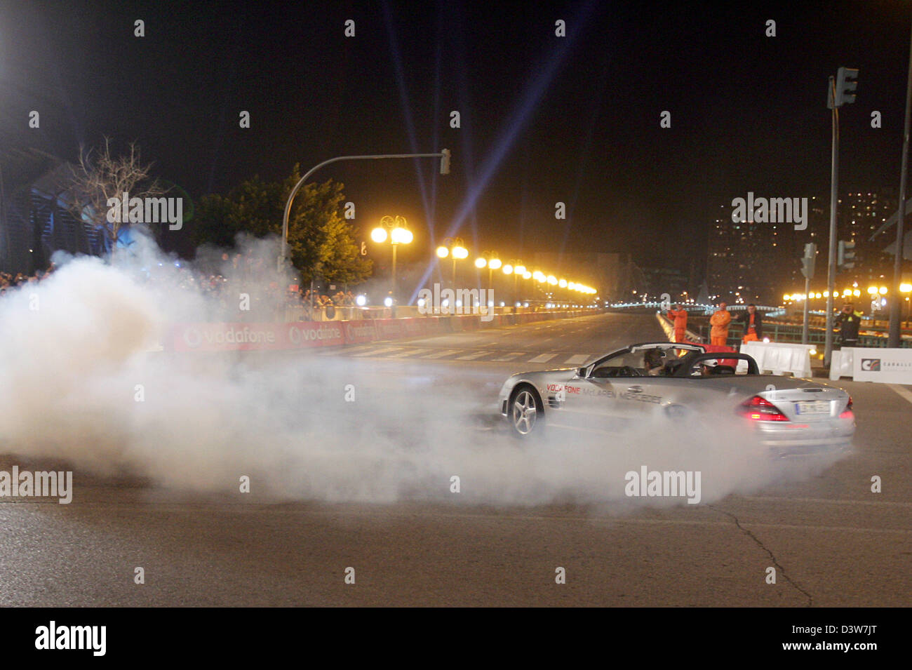 Sports Spo Motor Racing Company Information Formula 1 F1