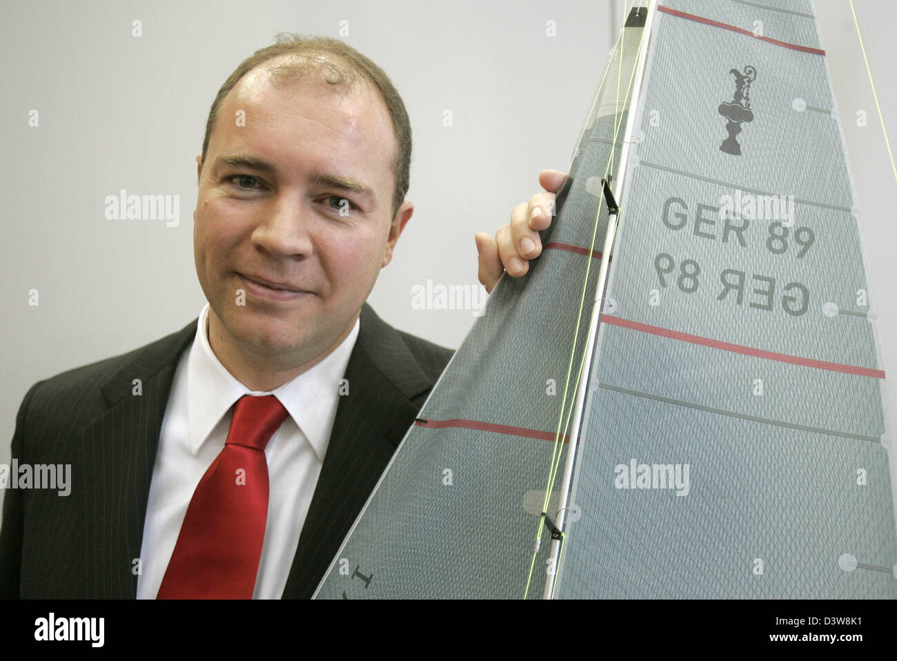 Dommermuth hi-res stock photography and images - Alamy