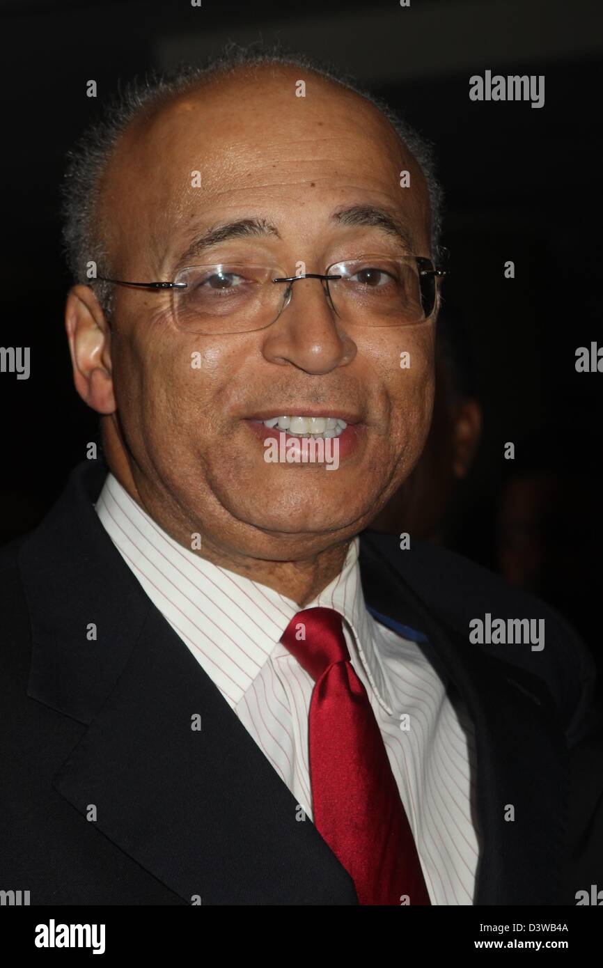 William thompson york hires stock photography and images Alamy