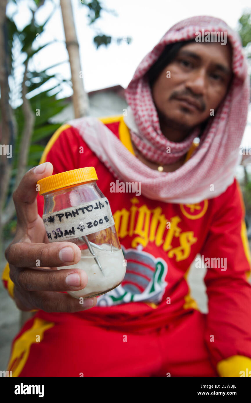 Pampanga Stock Photos & Pampanga Stock Images - Alamy