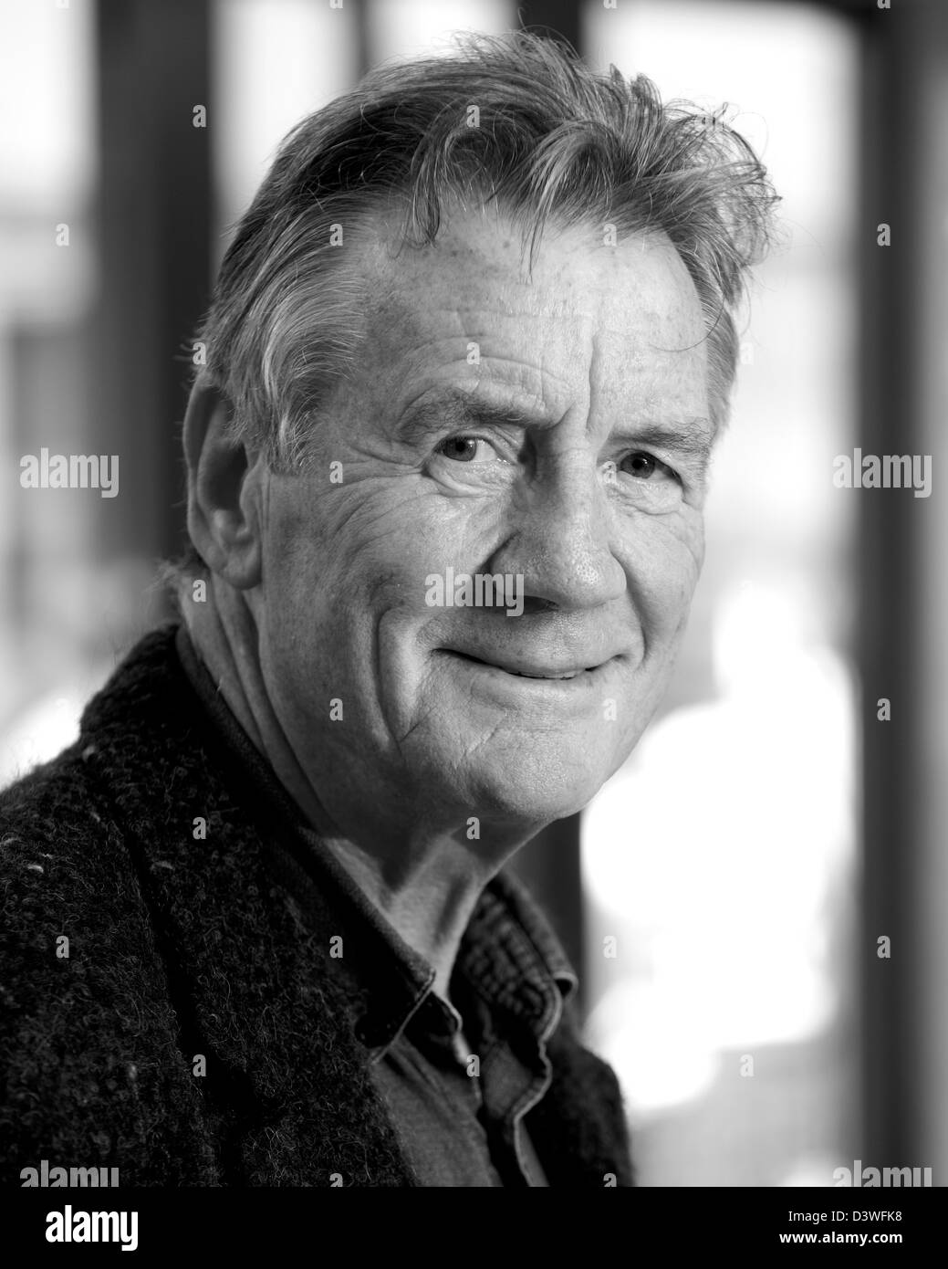 Michael palin monty python lumberjack Black and White Stock Photos \u0026 Images  - Alamy, image size:1039x1390