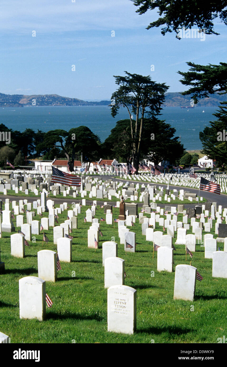 Presidio military base hires stock photography and images Alamy