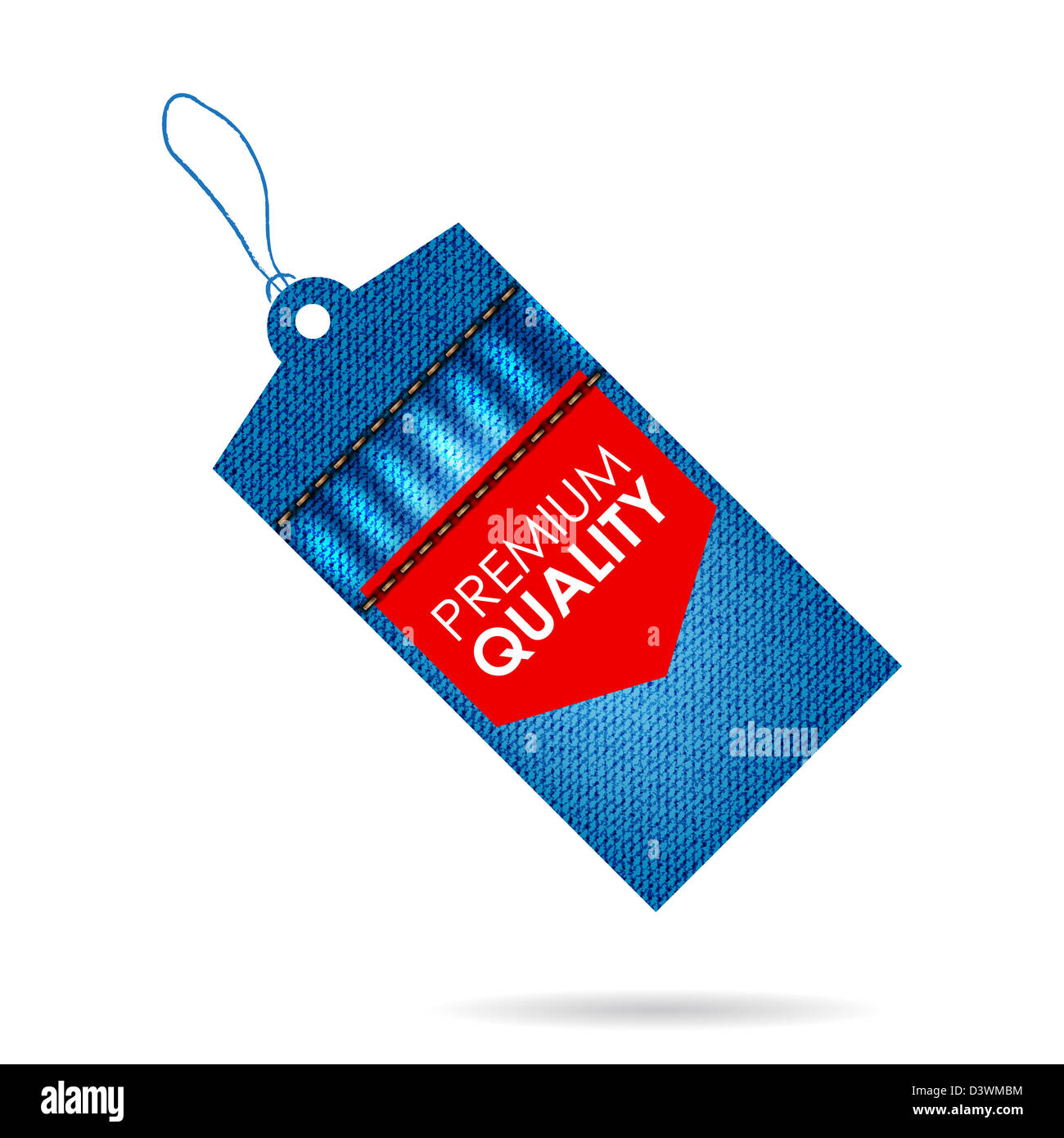Special Price Tag With Special With Limited Edition Label Special Price Tag With Special With Limited Edition Label