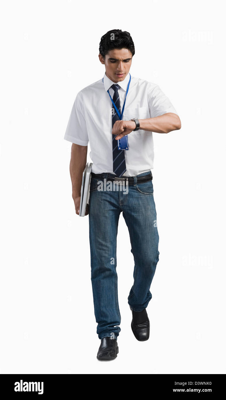 looking up turbo green prices like