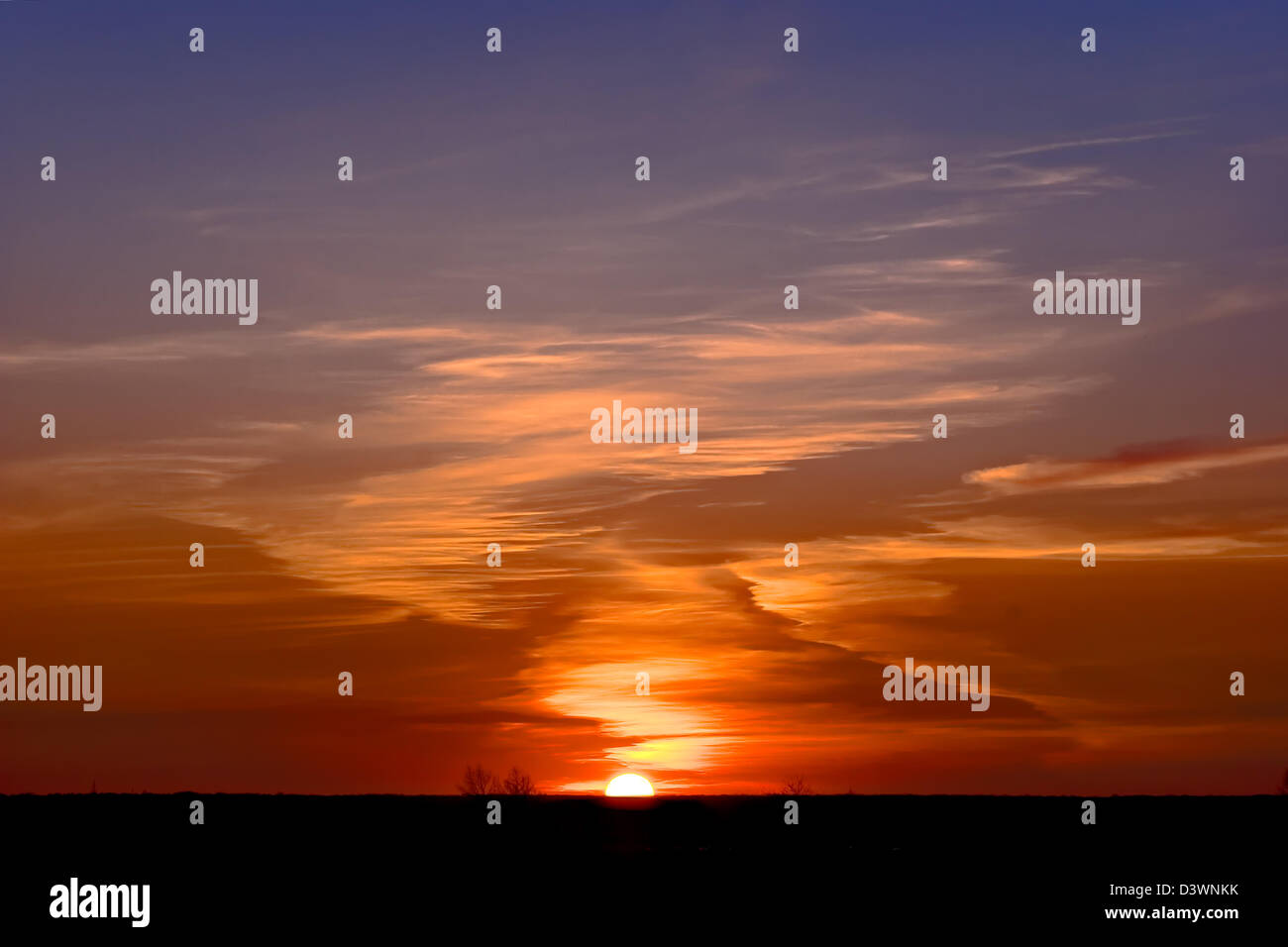 Decline hi-res stock photography and images - Alamy