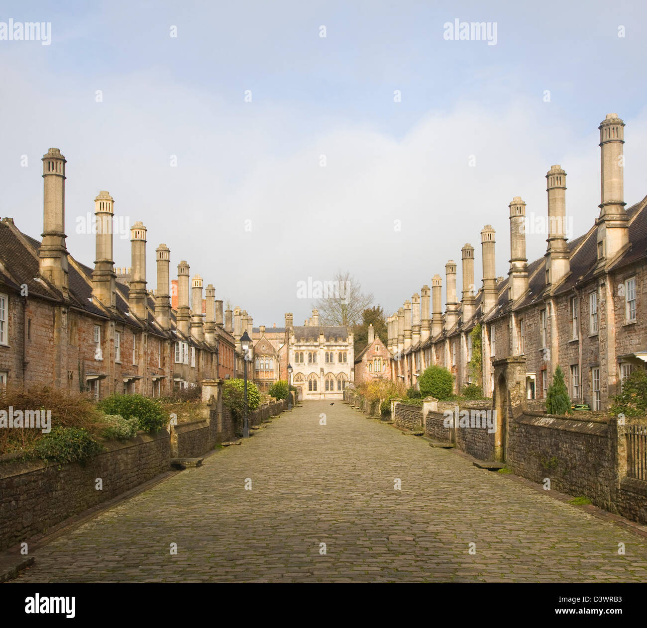 Wells somerset hires stock photography and images Alamy