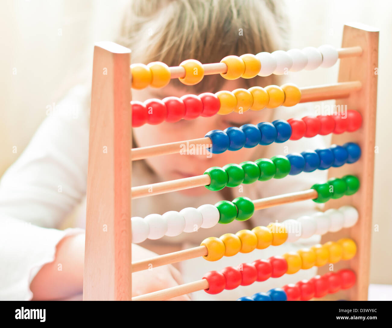Business, Learning, Child, Color Image, early learning, Finance, Lifestyles, Childhood, People, Work Tool, Concepts And Ideas, Stock Photo
