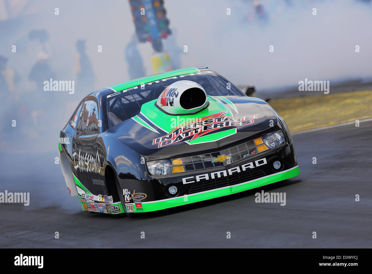 Mike rounds hi-res stock photography and images - Alamy