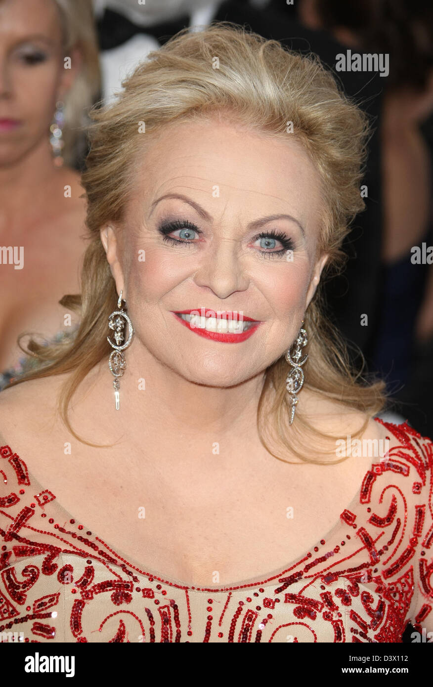 Jacki Weaver Nude Photos 51 Jacki Weaver Nude Photos 73