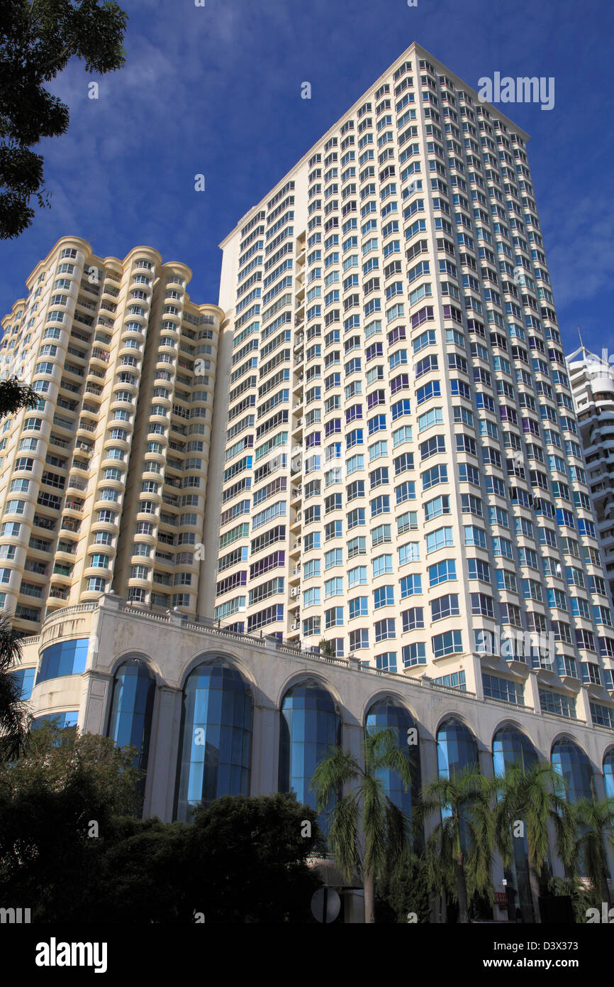Modern building malaysia hires stock photography and images Alamy