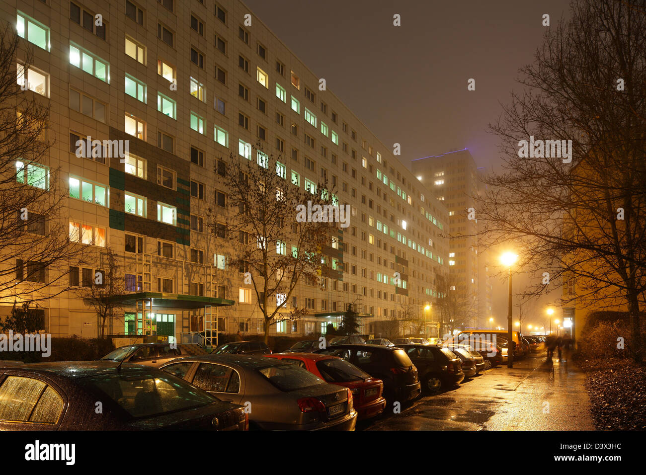 Schulze boysen hires stock photography and images Alamy