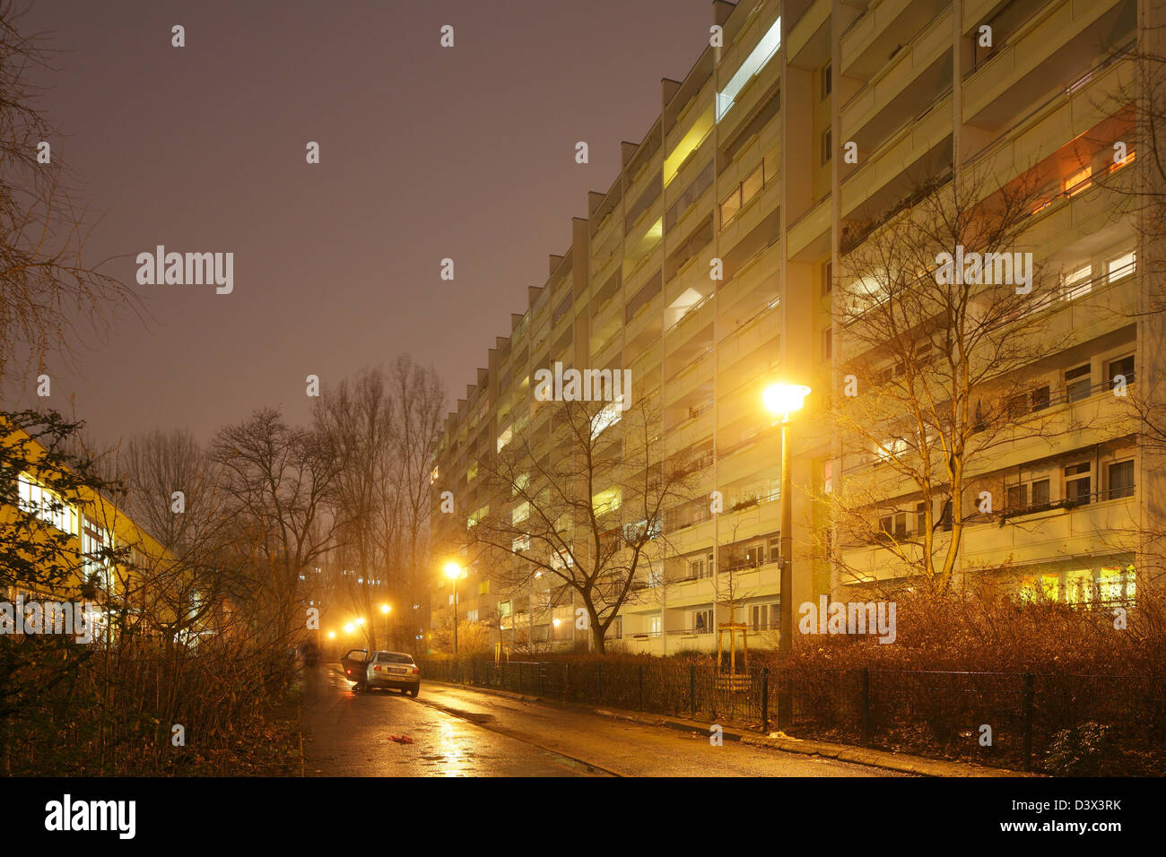 Boysen High Resolution Stock Photography and Images Alamy