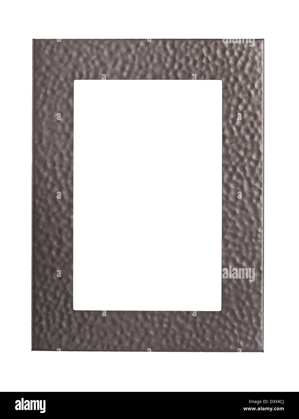 Hammered finish hires stock photography and images Alamy