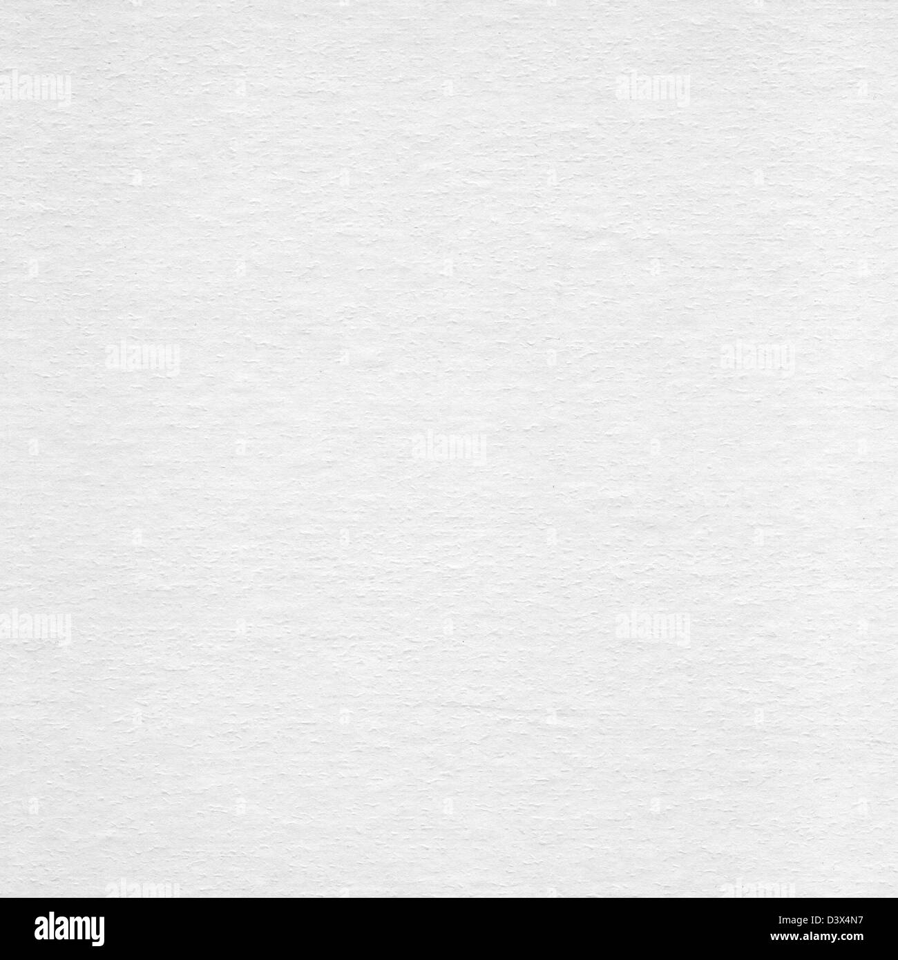 Texture of soft paper Stock Photo - Alamy