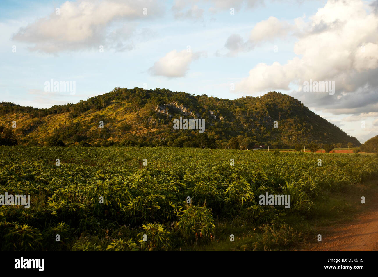 Khorat plateau thailand hires stock photography and images Alamy
