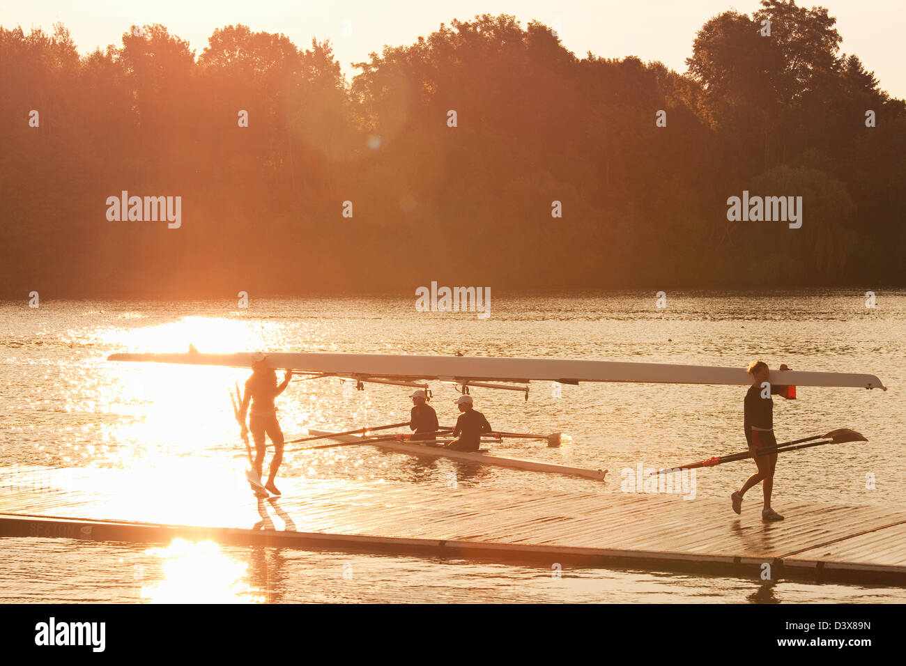 Henley Regatta Stock Photos &amp; Henley Regatta Stock Images ...