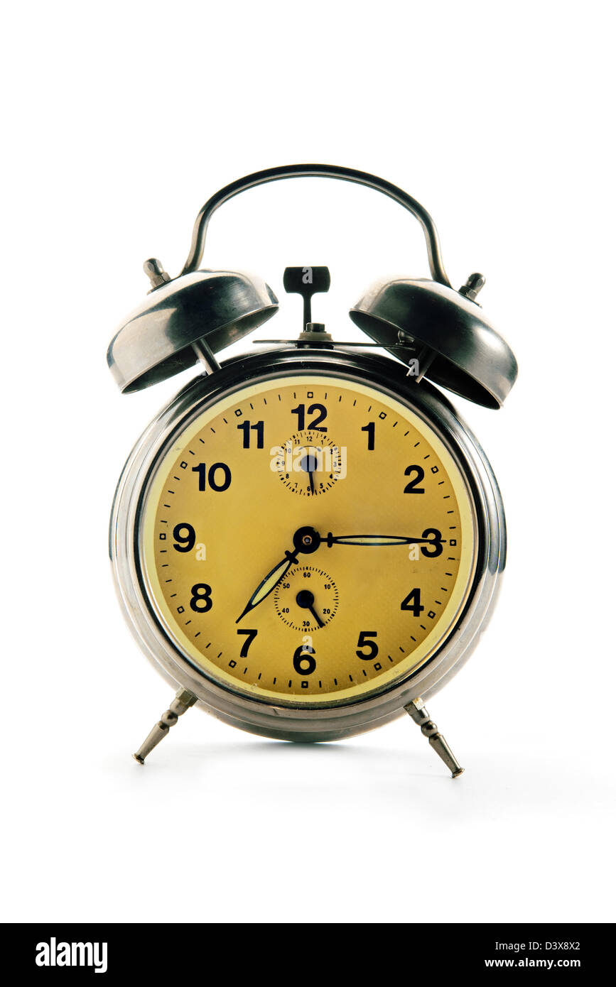 Seven Clock Stock Photos & Seven Clock Stock Images Alamy