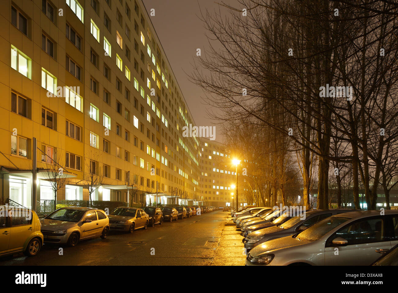 Schulze boysen hires stock photography and images Alamy