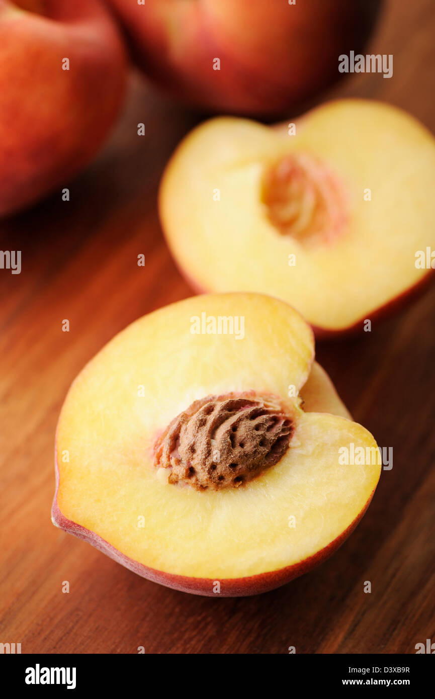Pit Fruit High Resolution Stock Photography And Images Alamy Pit Fruit High Resolution Stock Photography And Images Alamy