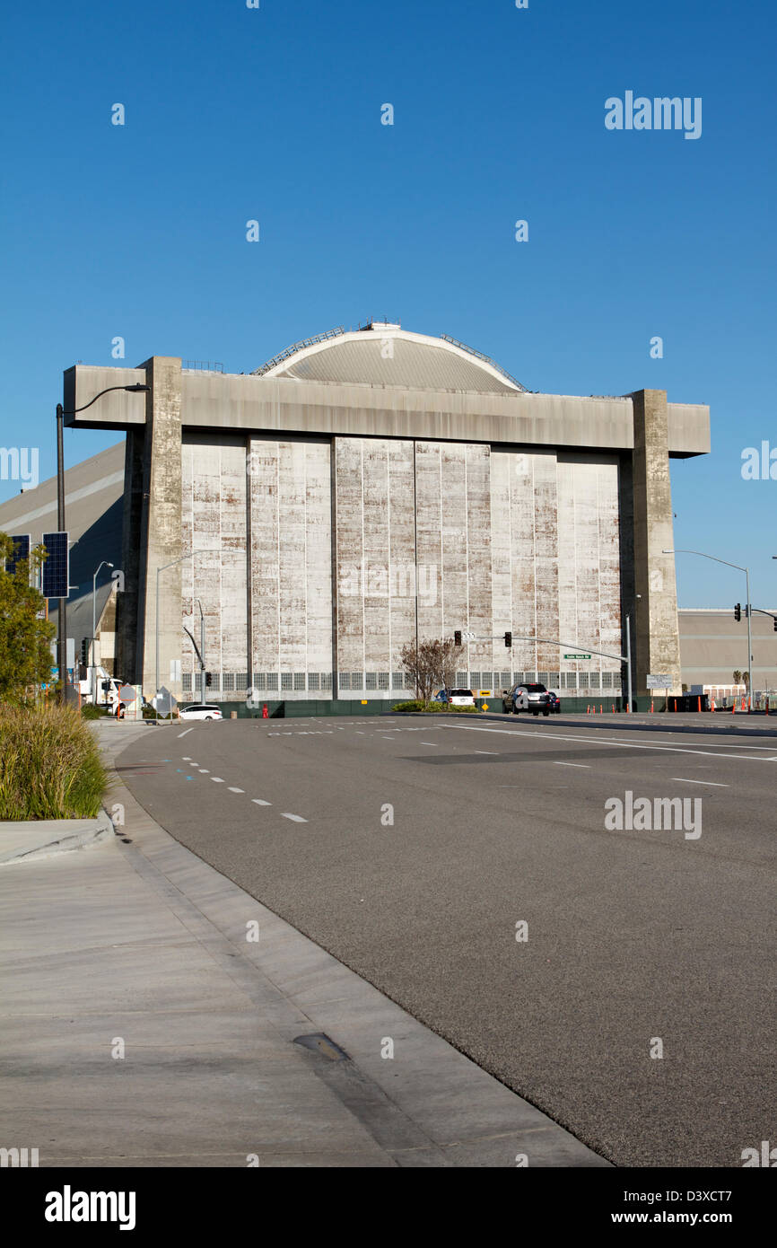 Marine Corp Air Station Hi-Res Stock Photography And Images - Alamy