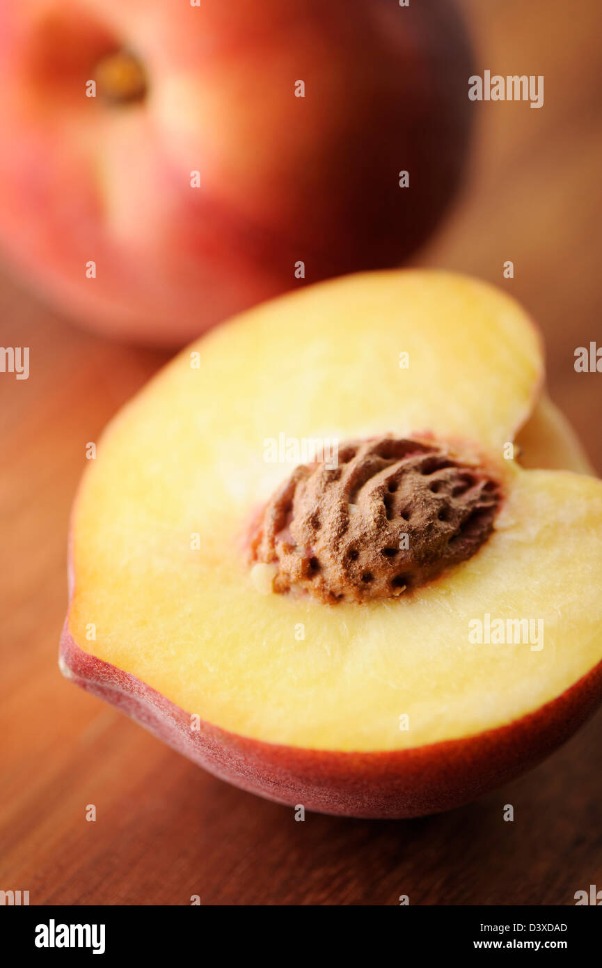 Pit Fruit High Resolution Stock Photography And Images Alamy Pit Fruit High Resolution Stock Photography And Images Alamy