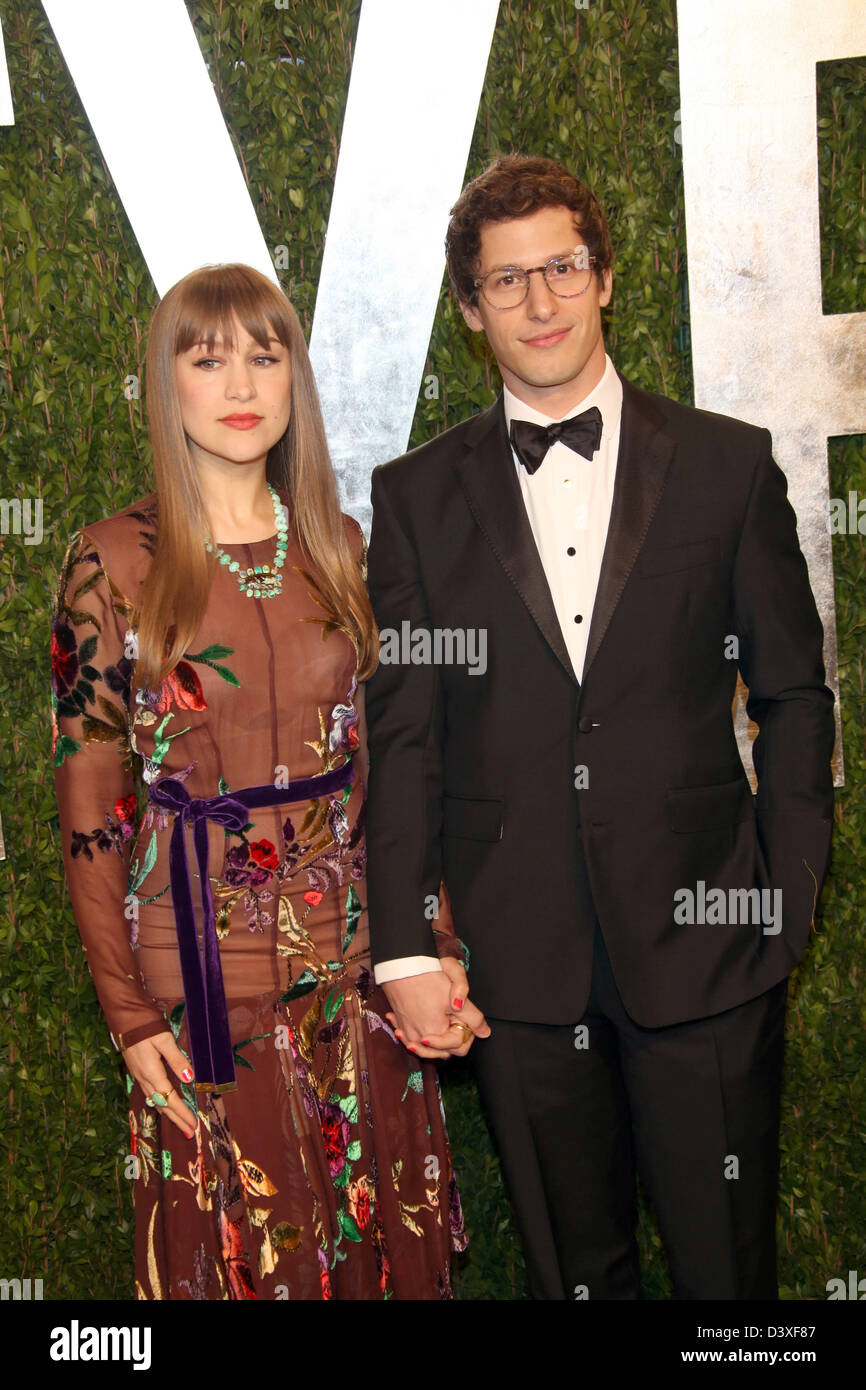 Newsom High Resolution Stock Photography And Images Alamy