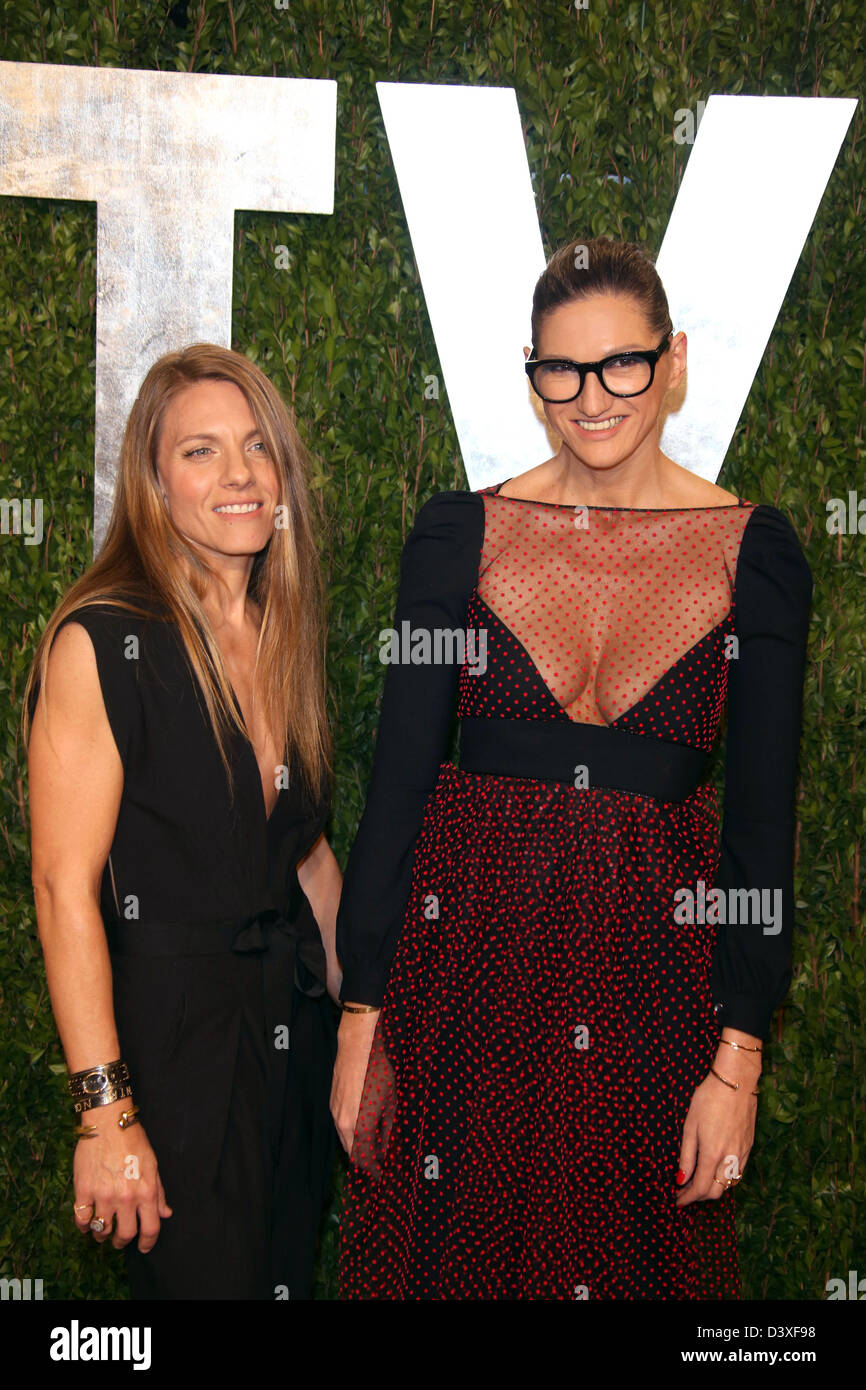 j crew creative director